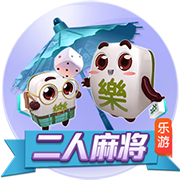 [流言板]奥尼尔：科比绝非普通乘客，三连冠需要我们俩像组合拳出击