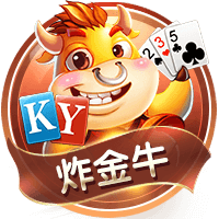 [流言板]魔兽vs浓眉！媒体：霍华德和戴维斯，谁拥有更强的巅峰？