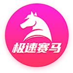 儿萨梦成真！巴德吉：从小巴萨就是我的梦想，期望一起赢得奖杯
