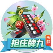 今日是哈兰德25岁生日，曼城社媒：祝我们的9号生日快乐