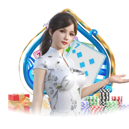 阿莱格里：我专注于最终目标，也就是能让米兰参加下赛季欧冠