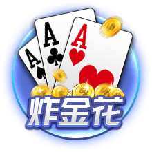 [流言板]23岁生日快乐！NBA官方晒照为阿尔佩伦
