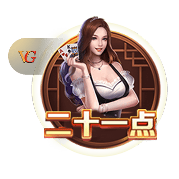 纳斯里拒绝法甲+频道评论员邀约，与Canal+续约至2029年