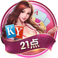 德泽尔比：拉比奥特和意媒说的不一样，他母亲是个热情真诚的人